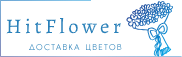 Доставка цветов Хазар
