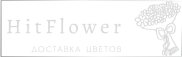 Доставка цветов Хазар